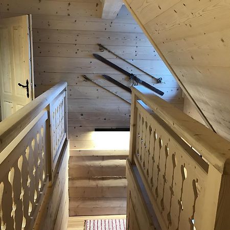 Apartament Tatrzanski Закопане Екстер'єр фото